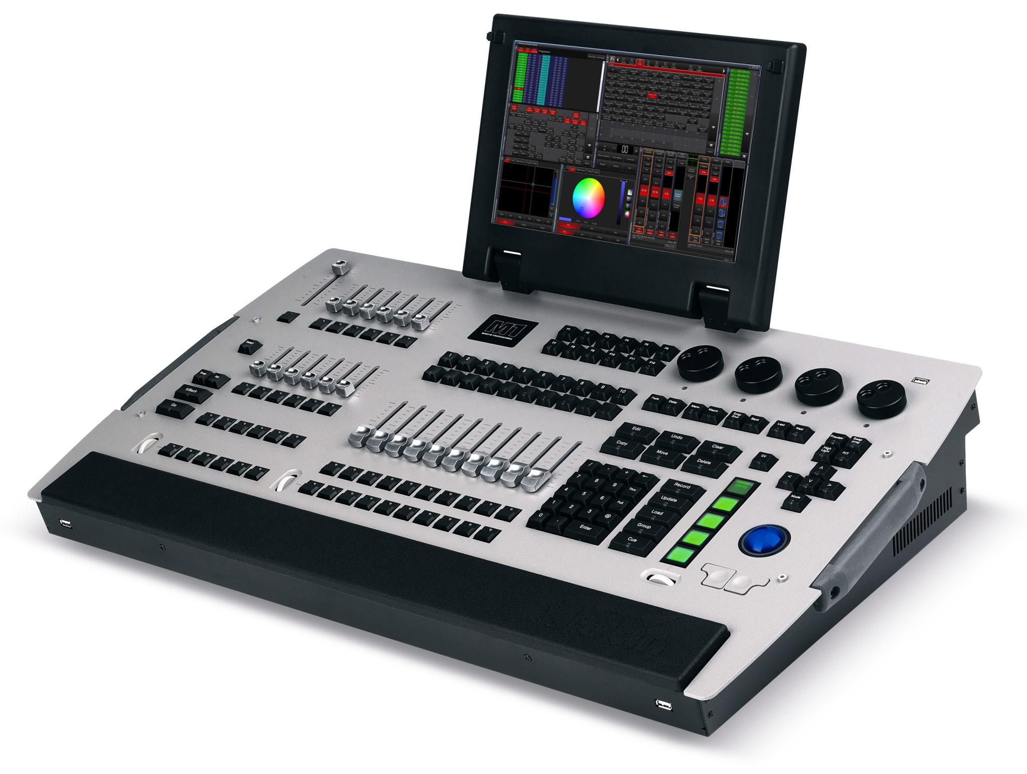 martin m1 dmx controller 32 dmx universe