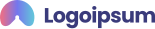 logoipsum 257.png